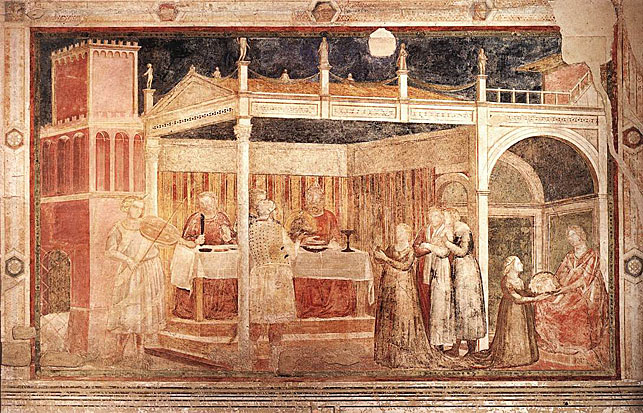 Giotto-1267-1337 (172).jpg